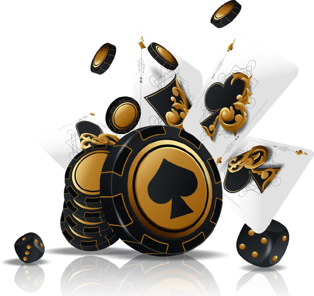 HHpoker有多少个联盟